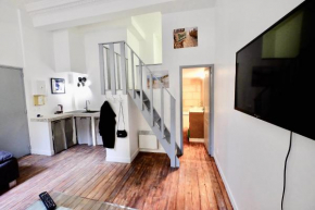 appartement bordeaux centre